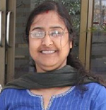 नूतन ठाकुर