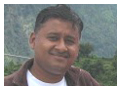 रोहित