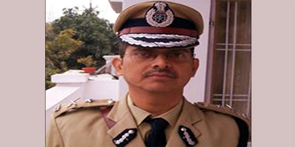 images_0a_zthakur | No. 1 Indian Media News Portal