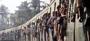 RAIL | No. 1 Indian Media News Portal RAIL