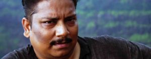 images_kushal_abhishekshriva | No. 1 Indian Media News Portal
