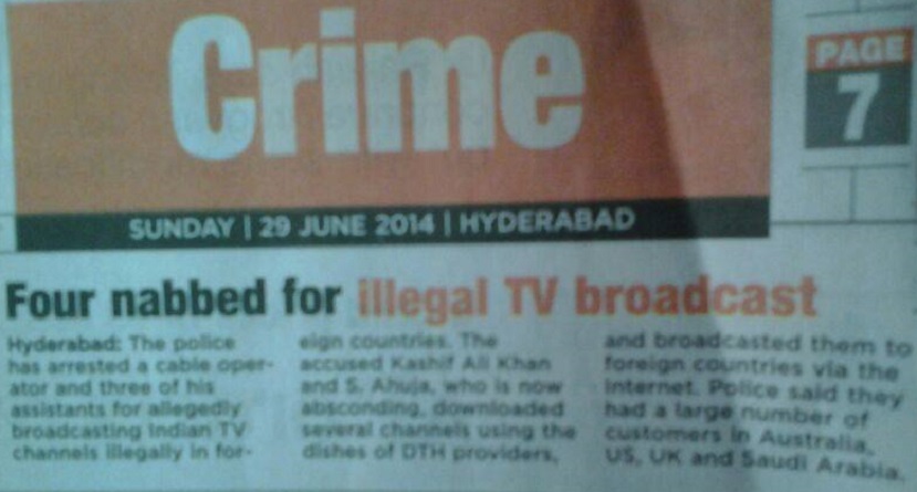 images_kushal_jadootv1 | No. 1 Indian Media News Portal