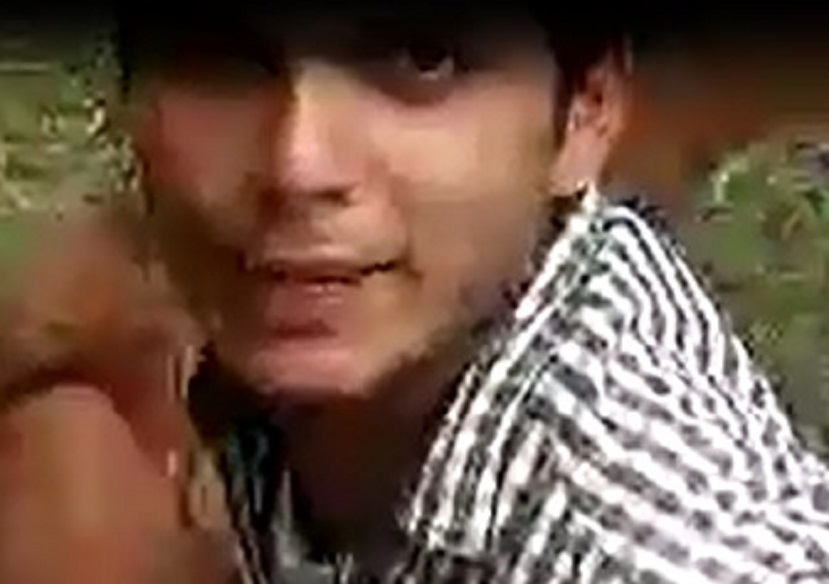 images_kushal_rapist111 | No. 1 Indian Media News Portal