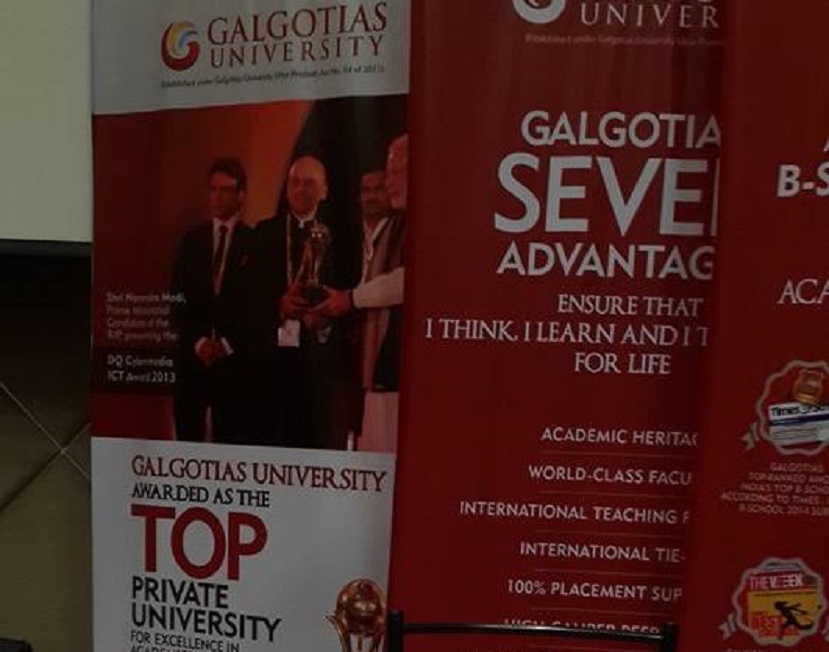 images_abc_news2_Galgotia1 | No. 1 Indian Media News Portal