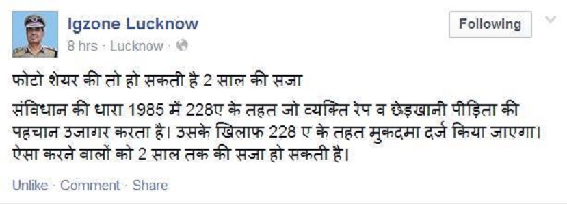images_abc_news2_iglko | No. 1 Indian Media News Portal