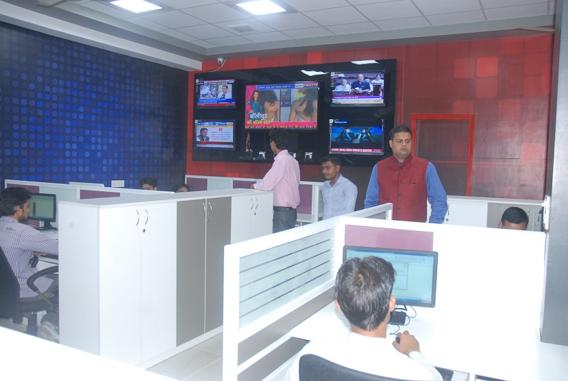 images_abc_news2_newsfirsttv1 | No. 1 Indian Media News Portal