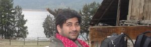 images_abc_news2_samaranarya | No. 1 Indian Media News Portal