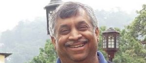 images_abc_news2_sanjaykumarsingh | No. 1 Indian Media News Portal