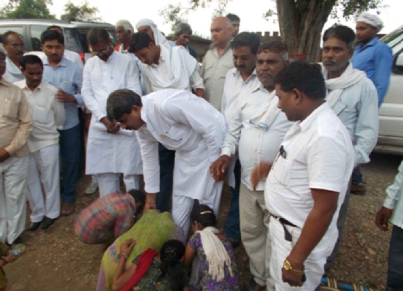 Alld report 640x480 | No. 1 Indian Media News Portal Alld report 640x480