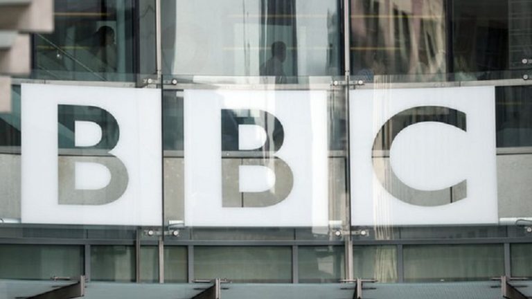 BBC