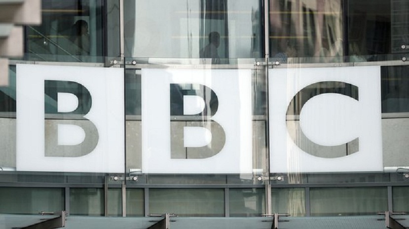 BBC