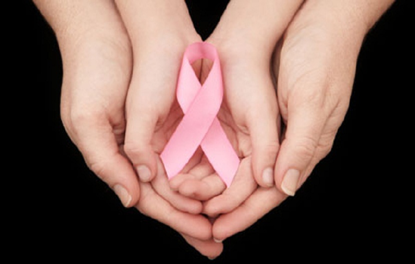 Breast-Cancer-Awareness