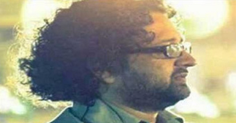 Faizullah-Khan 394158575