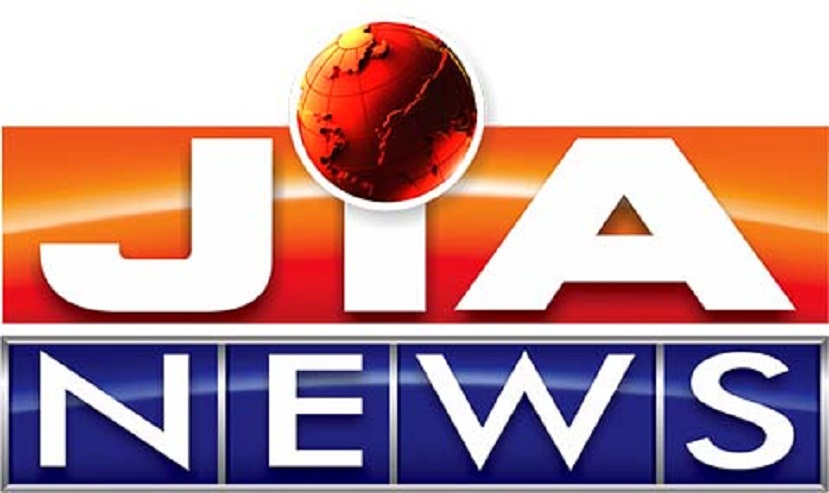 JIA-News