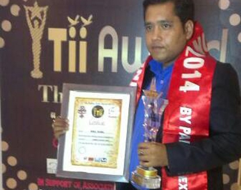 KUNAL