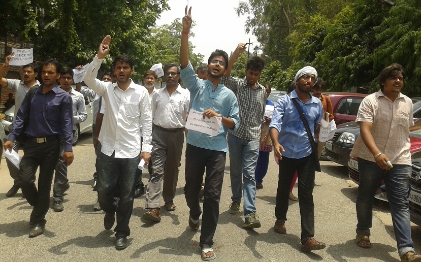NOIDA JULOOS