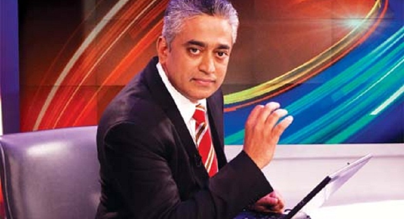 Rajdeep-Sardesai