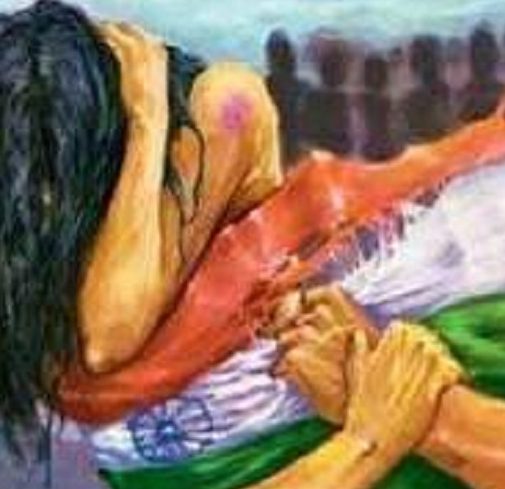 anti-rape-ordinance