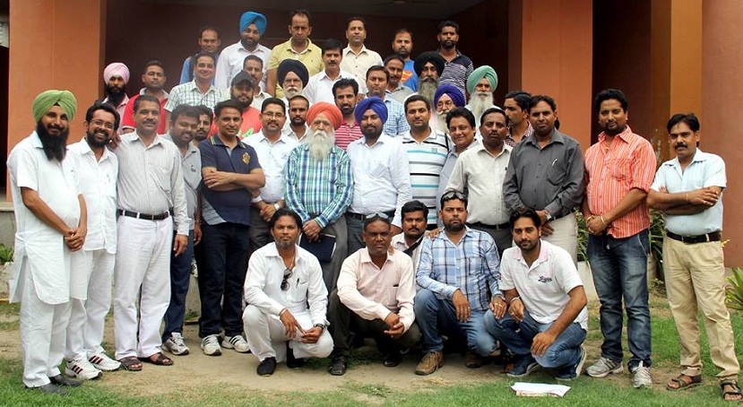 bhatinda