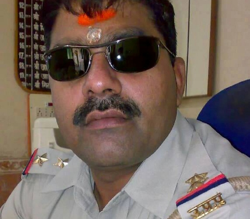 kotwal