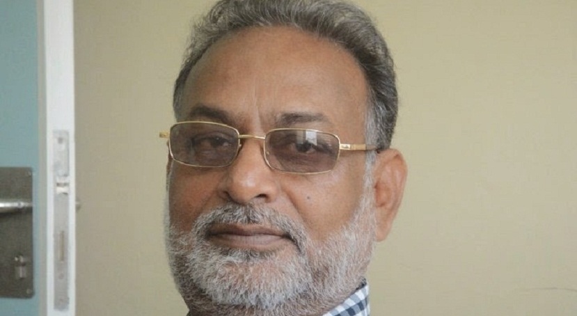 krishn bihari