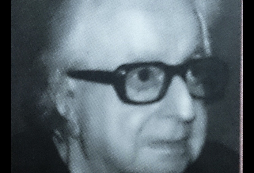 ramkrishn