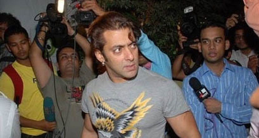 salman-s-biggest-controversies 13642137860