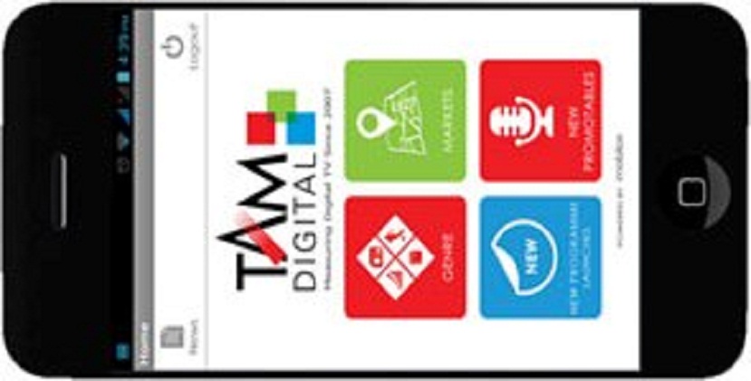 tam-mob-app