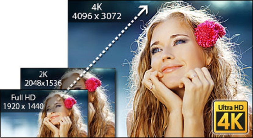 ultra-hd-4k-girl