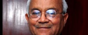 vaidik | No. 1 Indian Media News Portal vaidik