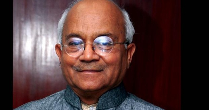 vaidik | No. 1 Indian Media News Portal vaidik