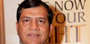 images_abc_news2_anilsharma | No. 1 Indian Media News Portal