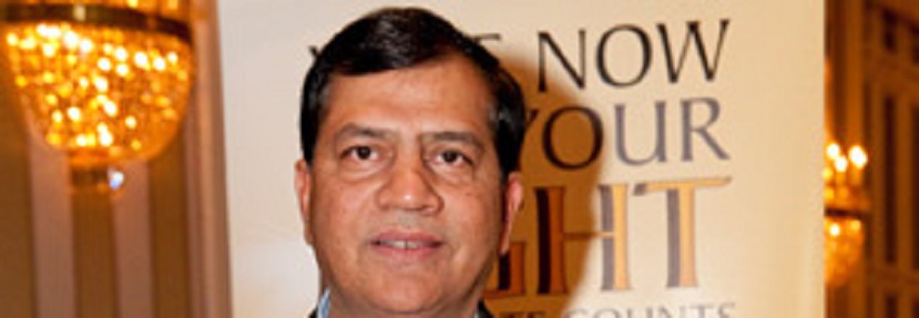 images_abc_news2_anilsharma | No. 1 Indian Media News Portal