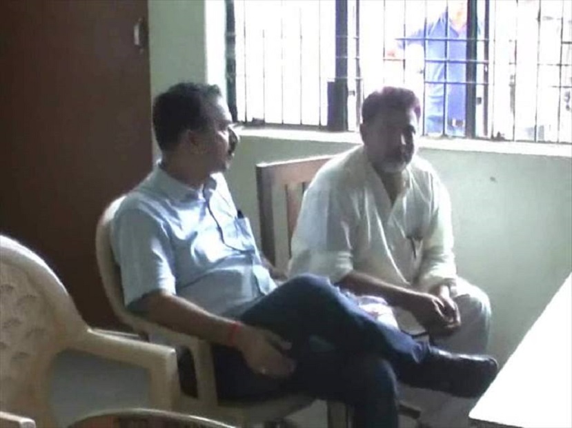 images_abc_news2_chandauli2 | No. 1 Indian Media News Portal