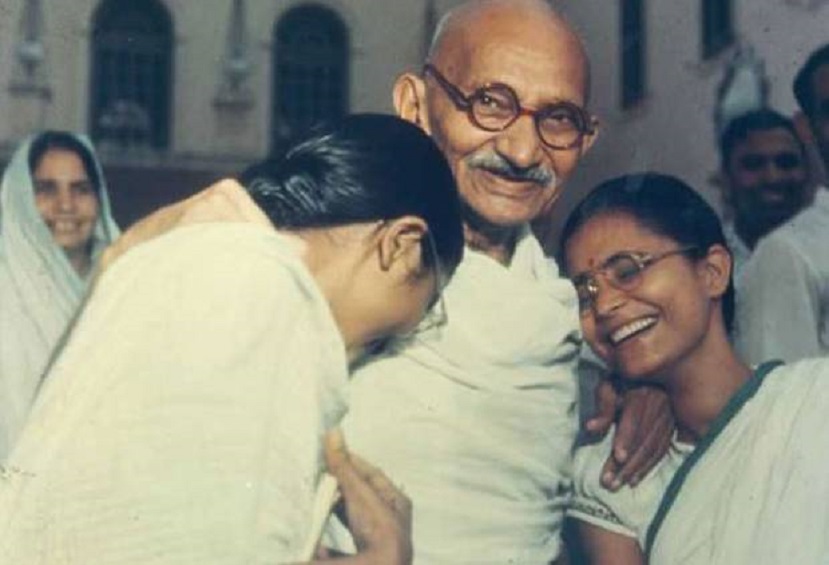 images_abc_news2_gandhiji | No. 1 Indian Media News Portal