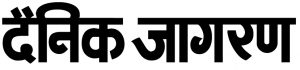 images_abc_news2_jagranlogo | No. 1 Indian Media News Portal