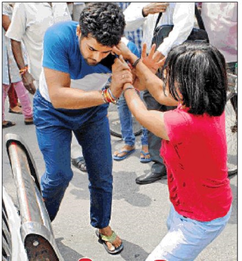 images_abc_news2_mrtbeti1 | No. 1 Indian Media News Portal