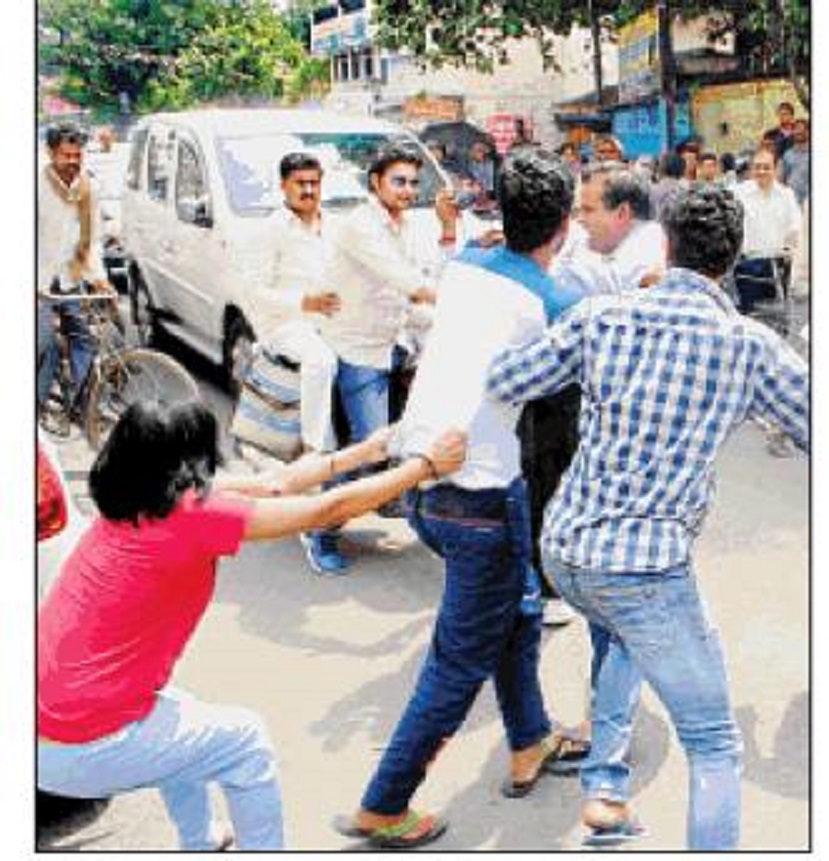 images_abc_news2_mrtbeti3 | No. 1 Indian Media News Portal