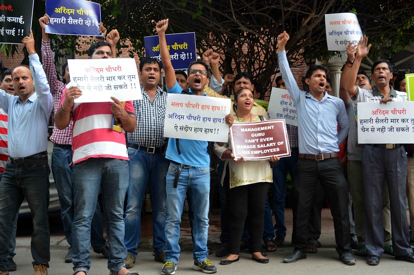 images_abc_news2_protestarindam1 | No. 1 Indian Media News Portal