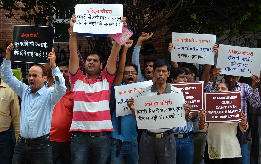 images_abc_news2_protestarindam2 | No. 1 Indian Media News Portal