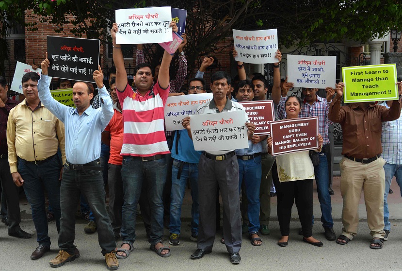 images_abc_news2_protestarindam4 | No. 1 Indian Media News Portal