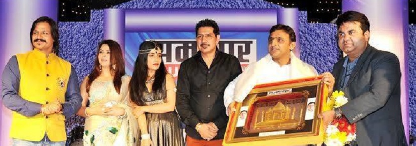 images_abc_news2_splko2 | No. 1 Indian Media News Portal