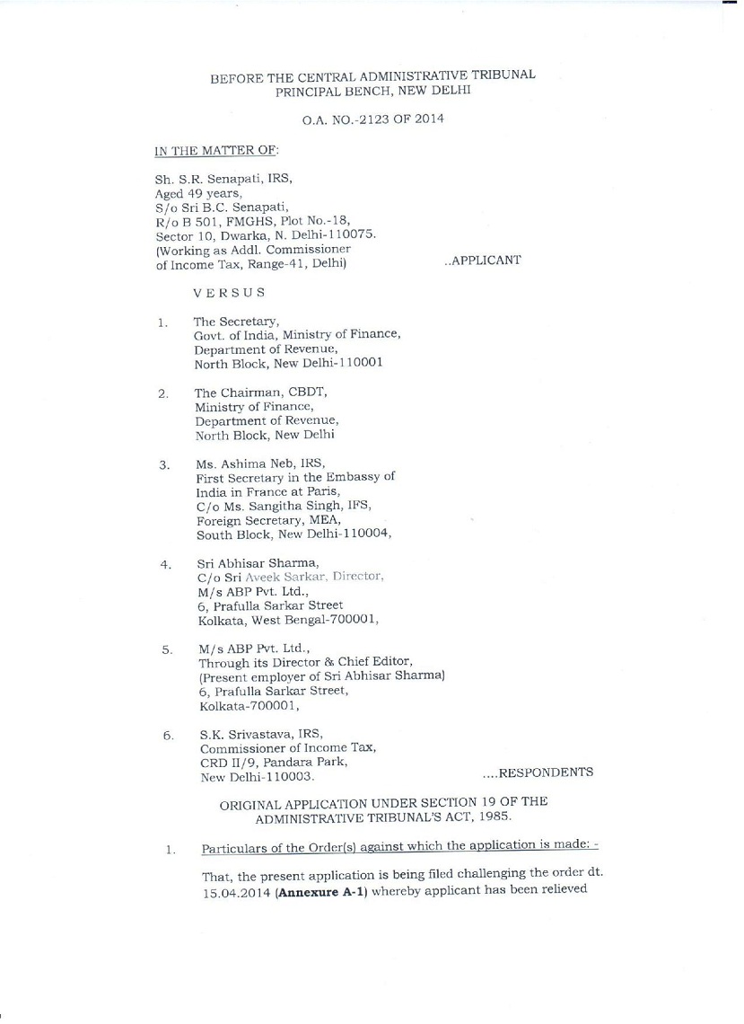 2-page-001 | No. 1 Indian Media News Portal 2-page-001