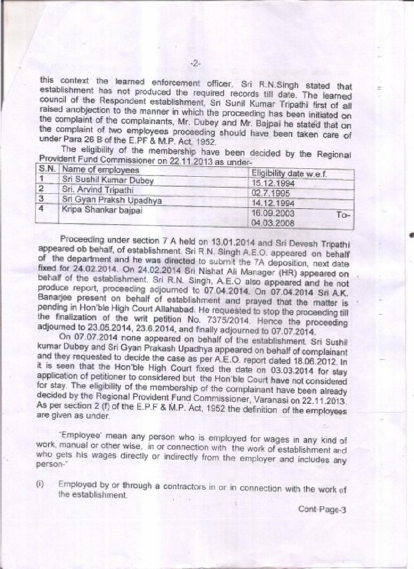 PF 2 640x480 | No. 1 Indian Media News Portal PF 2 640x480