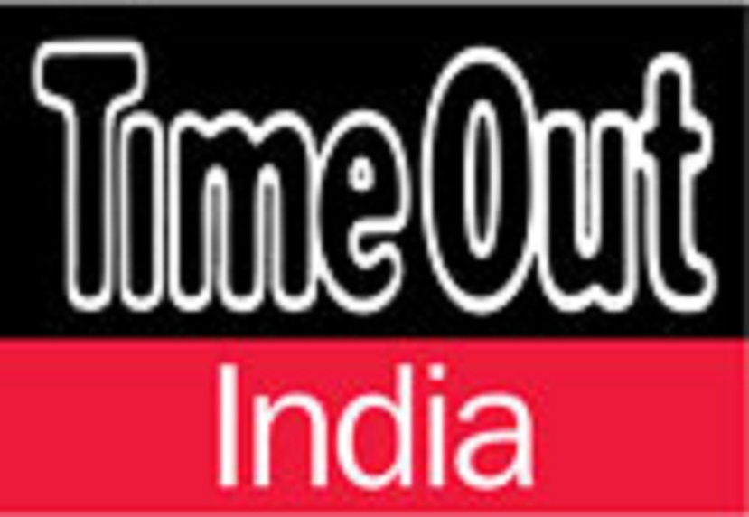 TimeOut-India