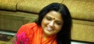 divya shukla | No. 1 Indian Media News Portal divya shukla