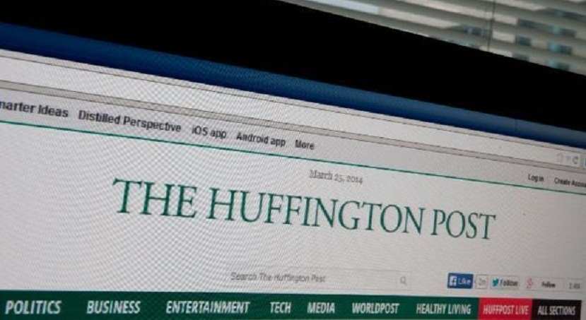 huffingtonpost--621x414