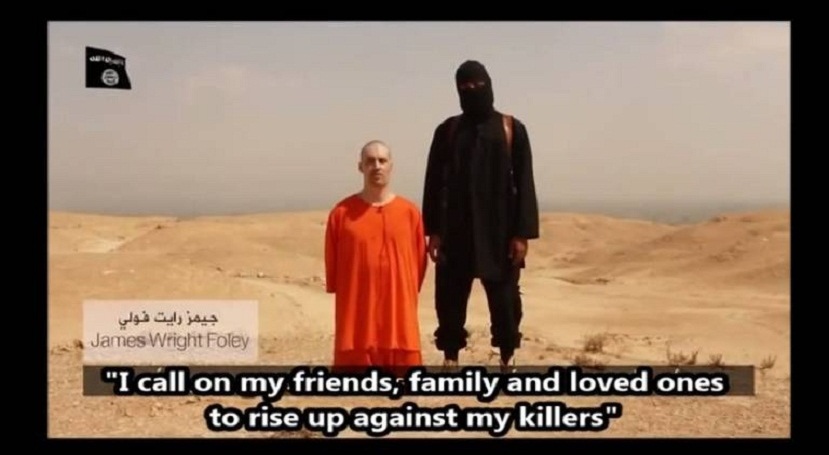 isil-iraq-us-beheading
