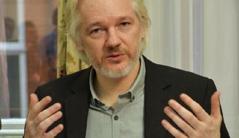 julian