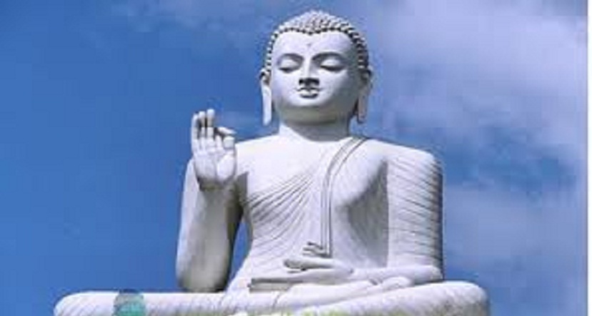 mahaveer